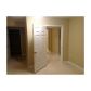 2173 Bally Clare Court Sw, Marietta, GA 30008 ID:3170014