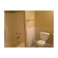 2173 Bally Clare Court Sw, Marietta, GA 30008 ID:3170015