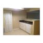 2173 Bally Clare Court Sw, Marietta, GA 30008 ID:3170016