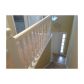 2173 Bally Clare Court Sw, Marietta, GA 30008 ID:3170017