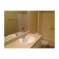 2173 Bally Clare Court Sw, Marietta, GA 30008 ID:3170018