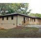 3338 Dogwood Drive, Atlanta, GA 30354 ID:3227860