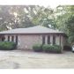 3338 Dogwood Drive, Atlanta, GA 30354 ID:3227861