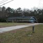 1726 Buford Drive, Lawrenceville, GA 30043 ID:3428335