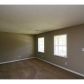 120 Dixboro Drive, Jonesboro, GA 30238 ID:3782904