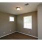 120 Dixboro Drive, Jonesboro, GA 30238 ID:3782906