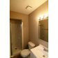 120 Dixboro Drive, Jonesboro, GA 30238 ID:3782909