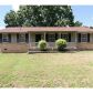 120 Dixboro Drive, Jonesboro, GA 30238 ID:3782910