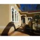 1608 Golden Creek Court, Conyers, GA 30094 ID:5049810