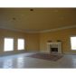 1608 Golden Creek Court, Conyers, GA 30094 ID:5049812