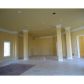 1608 Golden Creek Court, Conyers, GA 30094 ID:5049813