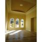 1608 Golden Creek Court, Conyers, GA 30094 ID:5049815