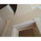 1608 Golden Creek Court, Conyers, GA 30094 ID:5049816