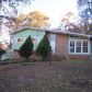 6266 Hillpine Drive, Douglasville, GA 30135 ID:1107995