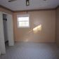 6266 Hillpine Drive, Douglasville, GA 30135 ID:1107999