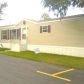 70 Jenny Lane, Buffalo, NY 14225 ID:2114757