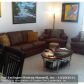 7355 SW 89 ST # 510N, Miami, FL 33156 ID:4886365