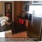 7355 SW 89 ST # 510N, Miami, FL 33156 ID:4886366