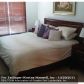 7355 SW 89 ST # 510N, Miami, FL 33156 ID:4886368