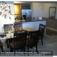 7355 SW 89 ST # 510N, Miami, FL 33156 ID:4886369