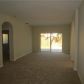 22621 SW 103 CT, Miami, FL 33190 ID:5238375