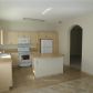 22621 SW 103 CT, Miami, FL 33190 ID:5238376