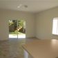 22621 SW 103 CT, Miami, FL 33190 ID:5238377