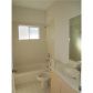 22621 SW 103 CT, Miami, FL 33190 ID:5238379