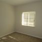 22621 SW 103 CT, Miami, FL 33190 ID:5238380