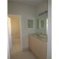 22621 SW 103 CT, Miami, FL 33190 ID:5238381