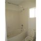 22621 SW 103 CT, Miami, FL 33190 ID:5238382