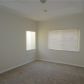 22621 SW 103 CT, Miami, FL 33190 ID:5238383