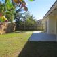 22621 SW 103 CT, Miami, FL 33190 ID:5238384