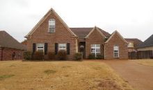 165 Whispering Meadows Dr Oakland, TN 38060