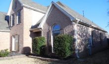 3780 Lighthouse Lan Arlington, TN 38002