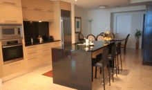 900 BISCAYNE BLVD # 4708 Miami, FL 33132