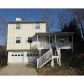 3795 Cherokee Overlook Drive, Canton, GA 30115 ID:2734835