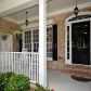 2461 Tennyson Trail, Grayson, GA 30017 ID:3429113