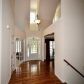 2461 Tennyson Trail, Grayson, GA 30017 ID:3429114