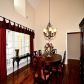 2461 Tennyson Trail, Grayson, GA 30017 ID:3429116