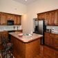 2461 Tennyson Trail, Grayson, GA 30017 ID:3429117