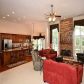 2461 Tennyson Trail, Grayson, GA 30017 ID:3429119