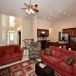 2461 Tennyson Trail, Grayson, GA 30017 ID:3429120