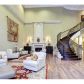 Unit 201 - 3280 Stillhouse Lane Se, Atlanta, GA 30339 ID:3429896