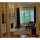 Unit 201 - 3280 Stillhouse Lane Se, Atlanta, GA 30339 ID:3429900