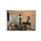 Unit 201 - 3280 Stillhouse Lane Se, Atlanta, GA 30339 ID:3429901