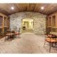 Unit 201 - 3280 Stillhouse Lane Se, Atlanta, GA 30339 ID:3429898