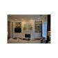 Unit 201 - 3280 Stillhouse Lane Se, Atlanta, GA 30339 ID:3429902