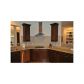 Unit 201 - 3280 Stillhouse Lane Se, Atlanta, GA 30339 ID:3429903