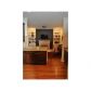 Unit 201 - 3280 Stillhouse Lane Se, Atlanta, GA 30339 ID:3429904